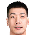 https://img.xxfuyou.com/img/basketball/player/b466c774a26cb524088fd492f256414c.png