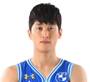 https://img.xxfuyou.com/img/basketball/player/b574833b968f1e1361ab1ce60b24194a.png