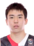 https://img.xxfuyou.com/img/basketball/player/b74af6b6e23775ba5758c98143a506a9.png