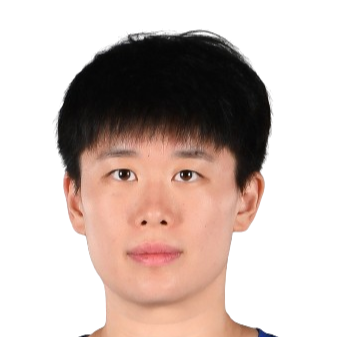 https://img.xxfuyou.com/img/basketball/player/b8dd557eaa6097730cb61e64077a9804.png