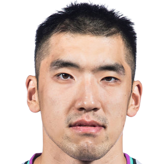 https://img.xxfuyou.com/img/basketball/player/b93651b01eec181f62b7300cb9fad171.png