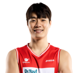 https://img.xxfuyou.com/img/basketball/player/b969c8a574e94b58d130fc886620cd0e.png