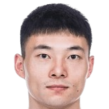 https://img.xxfuyou.com/img/basketball/player/b96c5ae1ef22fdc4ffd6120e9ac37680.png