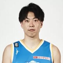 https://img.xxfuyou.com/img/basketball/player/ba06e868d8f90cb504b3ab88ba912985.png