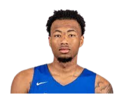 https://img.xxfuyou.com/img/basketball/player/ba6bb9f4f7b9bc1b0c0ef129b7e393b2.png