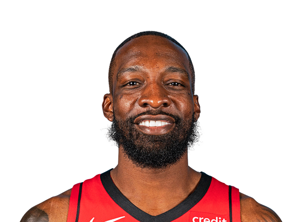 https://img.xxfuyou.com/img/basketball/player/ba7e7b495ac059e6212aa8e454c8ece1.png