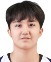 https://img.xxfuyou.com/img/basketball/player/bb19f526c54b473bd4d3fc4f51530fcb.png