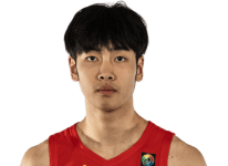 https://img.xxfuyou.com/img/basketball/player/bbef3a4362dde6039bf73ddf3e10d681.png