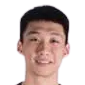 https://img.xxfuyou.com/img/basketball/player/bc91a79d93c1d4cc9580bf2edf80a334.png