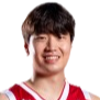 https://img.xxfuyou.com/img/basketball/player/bf67c135b1bcb2d179bec8c4cdace320.png