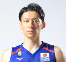 https://img.xxfuyou.com/img/basketball/player/c00016ad5d92af60ede278fa3c6f13b9.png