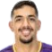 https://img.xxfuyou.com/img/basketball/player/c1aa534849970416fcd7ed69b4b00e38.png