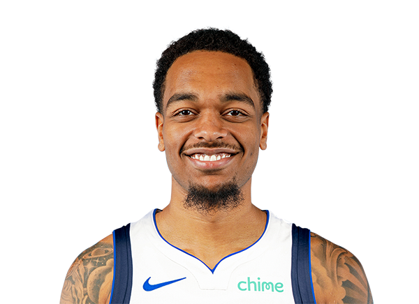 https://img.xxfuyou.com/img/basketball/player/c2eb57938e397c1f699ee729a9724792.png