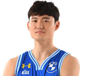 https://img.xxfuyou.com/img/basketball/player/c302473201d49b5570016c8cd82328b7.png