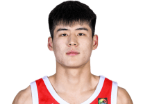 https://img.xxfuyou.com/img/basketball/player/c3b2ad8b87f5df6aaa8ae4d6e6f5f883.png