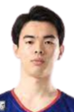 https://img.xxfuyou.com/img/basketball/player/c6634a909963f428fb568cd7538d3d19.png