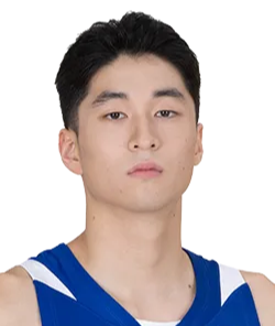 https://img.xxfuyou.com/img/basketball/player/c78264b558cb59e48160f2f41b9dafa3.png