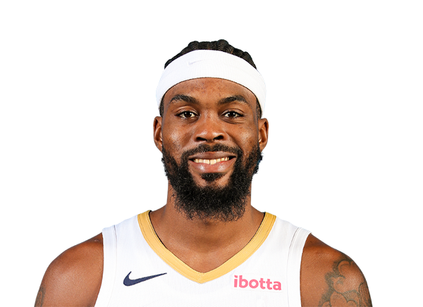 https://img.xxfuyou.com/img/basketball/player/c82033a5762fee78d5a44b36f761ed01.png