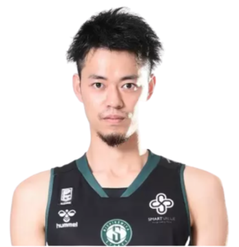 https://img.xxfuyou.com/img/basketball/player/c8f6be775b273d49da7dcf9567e0d2c5.png