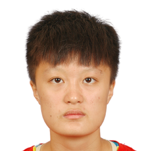 https://img.xxfuyou.com/img/basketball/player/c9c10363049ed136a31f83c84b49b414.png