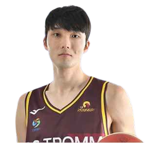 https://img.xxfuyou.com/img/basketball/player/ca0fd02660f40df2b784f9952c6c6549.png