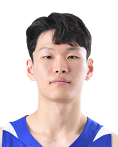 https://img.xxfuyou.com/img/basketball/player/ca70defb6e02e49678387caf48f82a41.png