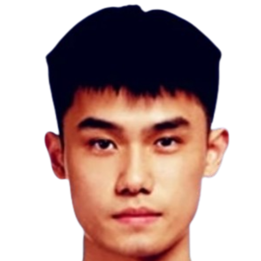 https://img.xxfuyou.com/img/basketball/player/cab526158fcf3efc82d749d0058fa47c.png