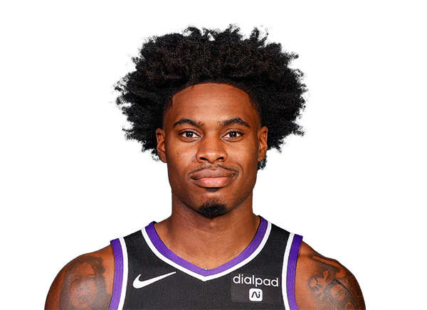 https://img.xxfuyou.com/img/basketball/player/cab5e37ff740a7483cd2f6256fa039ff.png