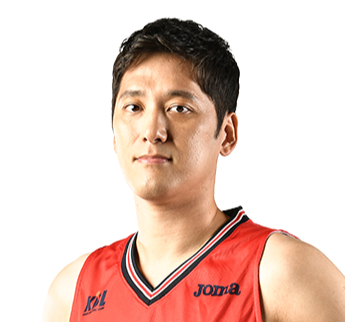 https://img.xxfuyou.com/img/basketball/player/cb3799dcdf311a7f4054c3bdf76ebc41.png