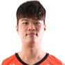 https://img.xxfuyou.com/img/basketball/player/cb8863816dda9bf0c5851c25aeeef5e4.png