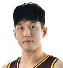 https://img.xxfuyou.com/img/basketball/player/cbb3b742e9a917fc0629b0335dffd89d.png