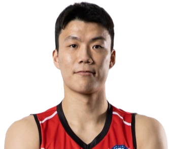 https://img.xxfuyou.com/img/basketball/player/cbfdd16e766e278d340983c5ba183ad3.png