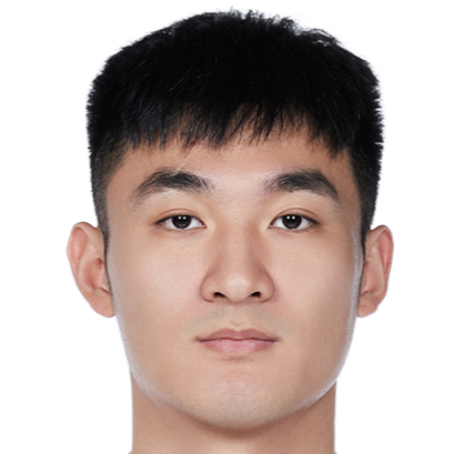 https://img.xxfuyou.com/img/basketball/player/cc0daaf80d6b6d52e63cf00504c7fb83.png