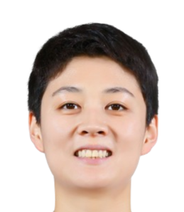 https://img.xxfuyou.com/img/basketball/player/cc5558b9e893114c0fe0184e23b4e694.png