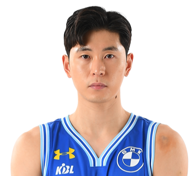 https://img.xxfuyou.com/img/basketball/player/cd9444643be6211df5b5c30d6ee7f1e2.png