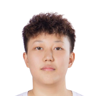 https://img.xxfuyou.com/img/basketball/player/ceaa16c06c3c37bdc83ee32e3edbc0f7.png