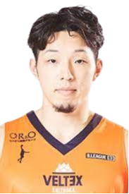 https://img.xxfuyou.com/img/basketball/player/ceae5c26354a717b828a35d3dbd345f1.png