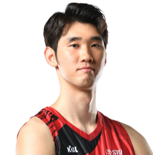 https://img.xxfuyou.com/img/basketball/player/d010710de6fc094abfe03c9a3dbbe68e.png