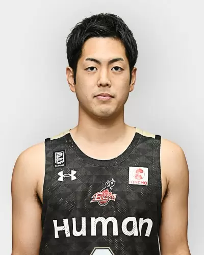 https://img.xxfuyou.com/img/basketball/player/d0f365235671cdf6c7f8af3faf65fac5.webp