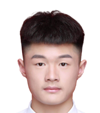 https://img.xxfuyou.com/img/basketball/player/d492cb34045361e9a691c9aec55fd096.png