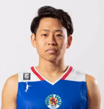 https://img.xxfuyou.com/img/basketball/player/d4a35ded215c3af5cbf6f615d641b2b9.png