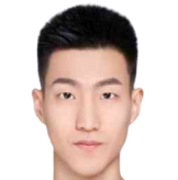 https://img.xxfuyou.com/img/basketball/player/d5d1b494fb3e496d1edcf5eebb05e4ac.png