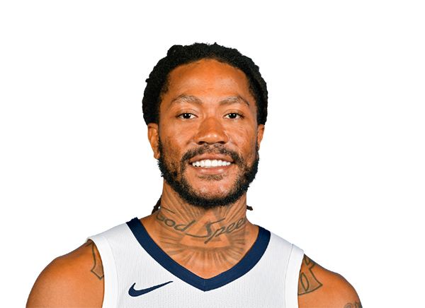 https://img.xxfuyou.com/img/basketball/player/d607397d6cf06e34e80ce868472a7884.png