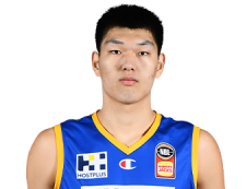 https://img.xxfuyou.com/img/basketball/player/d676c2a00ab7af3800f9ad458d38b208.png