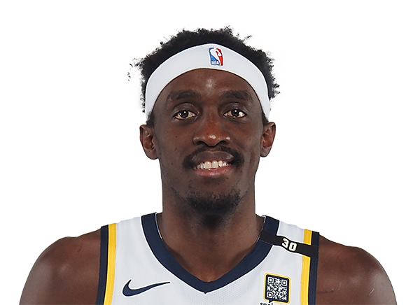 https://img.xxfuyou.com/img/basketball/player/d73a7036cdb6253fcd6e32fcedeb316a.png