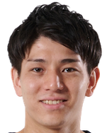 https://img.xxfuyou.com/img/basketball/player/d896f9d85c951ee1d81977a0ac1900bf.png