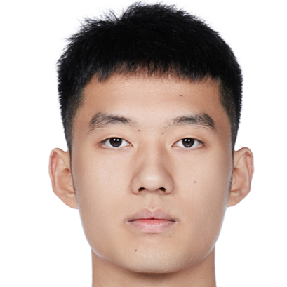 https://img.xxfuyou.com/img/basketball/player/d8eb6720c344a17f62f683f10b130735.png