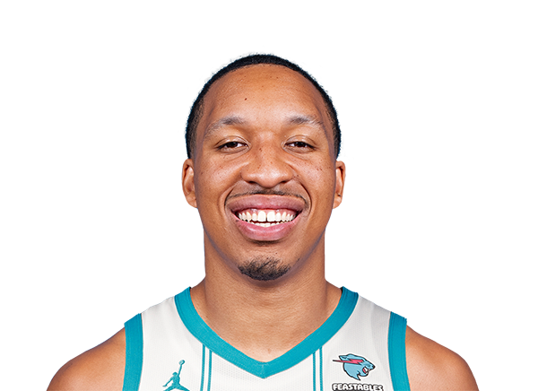 https://img.xxfuyou.com/img/basketball/player/d928560e3f6507be65f6f0f5329b9d34.png