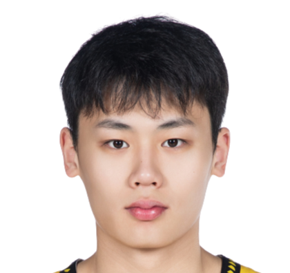 https://img.xxfuyou.com/img/basketball/player/db6b3a52e96977051c49271d3afef678.png