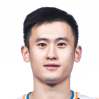 https://img.xxfuyou.com/img/basketball/player/dc2e8f570ab6281f6757c213f58fcf0e.jpg